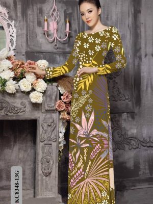 1619495048 506 vai ao dai dep moi nhat hien nay (5)